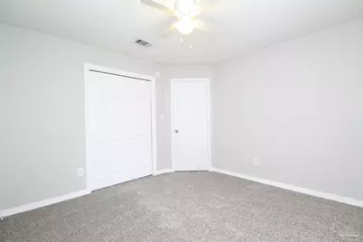 2081 Sequoia Cir, Pensacola, FL 32526 - Photo 16