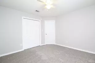 2081 Sequoia Cir, Pensacola, FL 32526 - Photo 16
