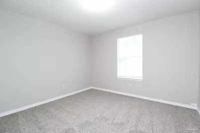 2081 Sequoia Cir, Pensacola, FL 32526 - Photo 12
