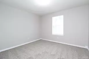 2081 Sequoia Cir, Pensacola, FL 32526 - Photo 12