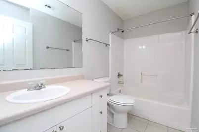 2081 Sequoia Cir, Pensacola, FL 32526 - Photo 14