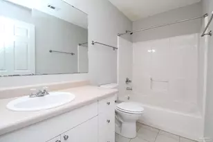 2081 Sequoia Cir, Pensacola, FL 32526 - Photo 14