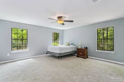 111 Cotton Creek Rd, McDavid, FL 32568 - Photo 22