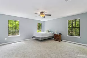 111 Cotton Creek Rd, McDavid, FL 32568 - Photo 22