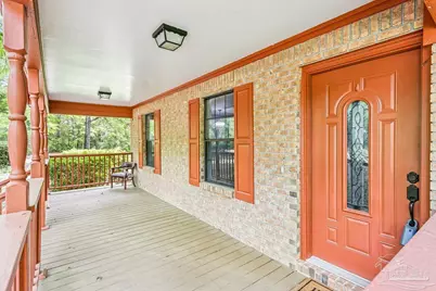 111 Cotton Creek Rd, McDavid, FL 32568 - Photo 4