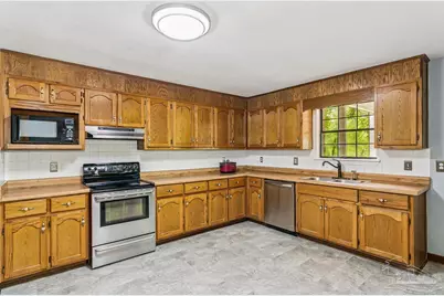 111 Cotton Creek Rd, McDavid, FL 32568 - Photo 14