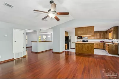 111 Cotton Creek Rd, McDavid, FL 32568 - Photo 12