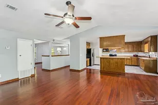 111 Cotton Creek Rd, McDavid, FL 32568 - Photo 12