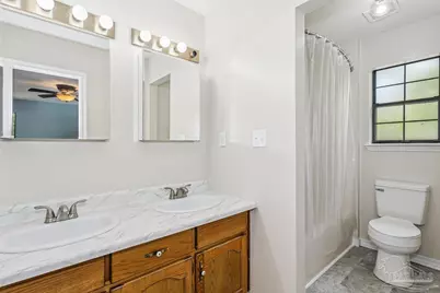 111 Cotton Creek Rd, McDavid, FL 32568 - Photo 24