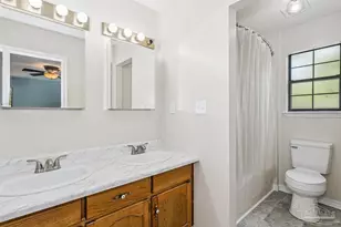 111 Cotton Creek Rd, McDavid, FL 32568 - Photo 24