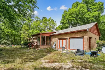 111 Cotton Creek Rd, McDavid, FL 32568 - Photo 30