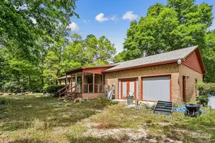 111 Cotton Creek Rd, McDavid, FL 32568 - Photo 30