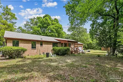 111 Cotton Creek Rd, McDavid, FL 32568 - Photo 28