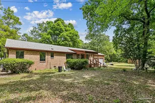 111 Cotton Creek Rd, McDavid, FL 32568 - Photo 28