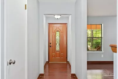 111 Cotton Creek Rd, McDavid, FL 32568 - Photo 6