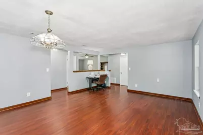 111 Cotton Creek Rd, McDavid, FL 32568 - Photo 8