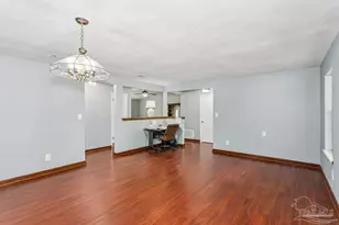 111 Cotton Creek Rd, McDavid, FL 32568 - Photo 8