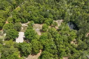 111 Cotton Creek Rd, McDavid, FL 32568 - Photo 32