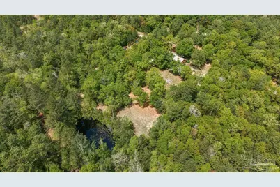 111 Cotton Creek Rd, McDavid, FL 32568 - Photo 34