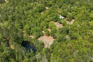 111 Cotton Creek Rd, McDavid, FL 32568 - Photo 34