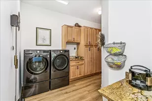 6281 Calle De Hidalgo, Navarre, FL 32566 - Photo 26