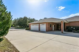 6281 Calle De Hidalgo, Navarre, FL 32566 - Photo 60