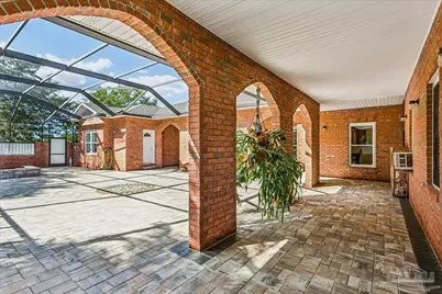 6281 Calle De Hidalgo, Navarre, FL 32566 - Photo 8