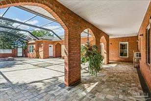 6281 Calle De Hidalgo, Navarre, FL 32566 - Photo 8