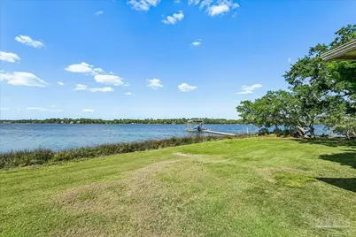 6281 Calle De Hidalgo, Navarre, FL 32566 - Photo 48