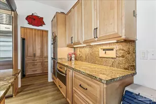 6281 Calle De Hidalgo, Navarre, FL 32566 - Photo 18