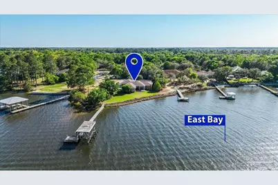 6281 Calle De Hidalgo, Navarre, FL 32566 - Photo 66