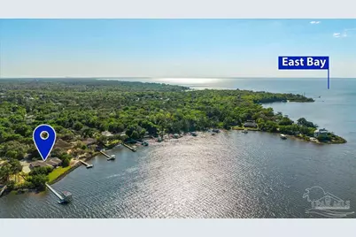 6281 Calle De Hidalgo, Navarre, FL 32566 - Photo 72