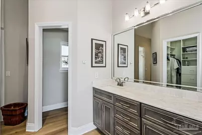 6281 Calle De Hidalgo, Navarre, FL 32566 - Photo 36