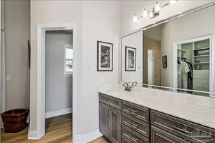 6281 Calle De Hidalgo, Navarre, FL 32566 - Photo 36