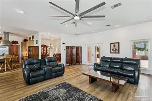 6281 Calle De Hidalgo, Navarre, FL 32566 - Photo 12