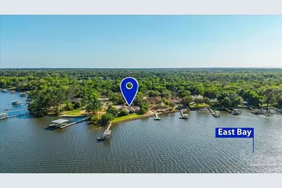 6281 Calle De Hidalgo, Navarre, FL 32566 - Photo 1