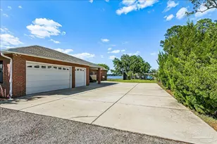 6281 Calle De Hidalgo, Navarre, FL 32566 - Photo 4