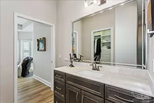 6281 Calle De Hidalgo, Navarre, FL 32566 - Photo 32