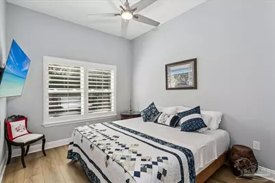 6281 Calle De Hidalgo, Navarre, FL 32566 - Photo 40