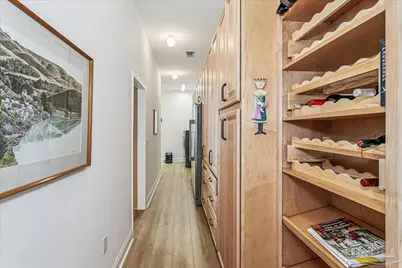 6281 Calle De Hidalgo, Navarre, FL 32566 - Photo 28