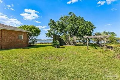 6281 Calle De Hidalgo, Navarre, FL 32566 - Photo 62