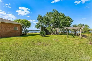 6281 Calle De Hidalgo, Navarre, FL 32566 - Photo 62