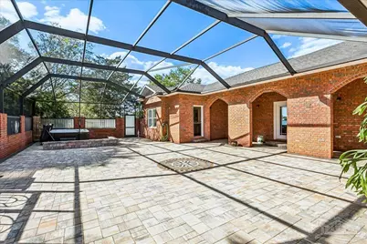 6281 Calle De Hidalgo, Navarre, FL 32566 - Photo 56