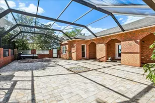 6281 Calle De Hidalgo, Navarre, FL 32566 - Photo 56