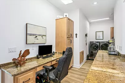 6281 Calle De Hidalgo, Navarre, FL 32566 - Photo 24