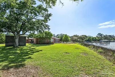 6281 Calle De Hidalgo, Navarre, FL 32566 - Photo 52