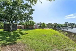 6281 Calle De Hidalgo, Navarre, FL 32566 - Photo 52