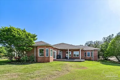6281 Calle De Hidalgo, Navarre, FL 32566 - Photo 50