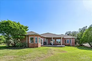 6281 Calle De Hidalgo, Navarre, FL 32566 - Photo 50