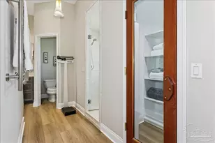 6281 Calle De Hidalgo, Navarre, FL 32566 - Photo 34